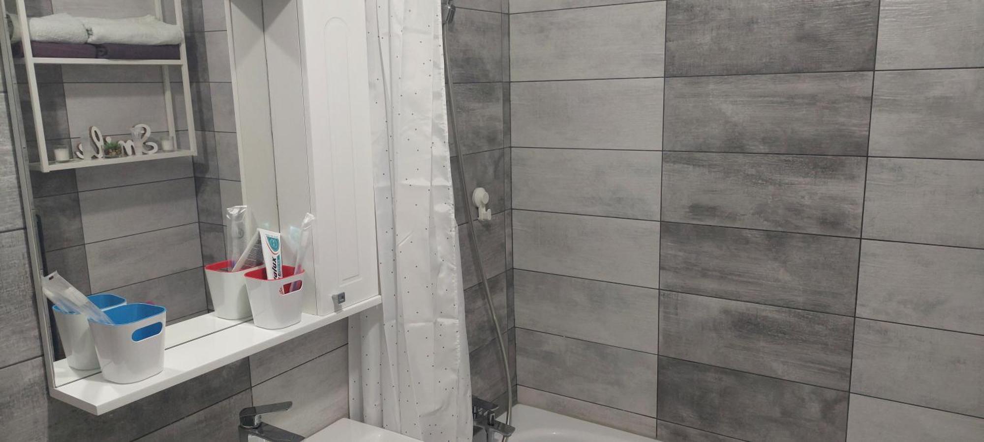 Littlebig Apartment Βουκουρέστι Εξωτερικό φωτογραφία