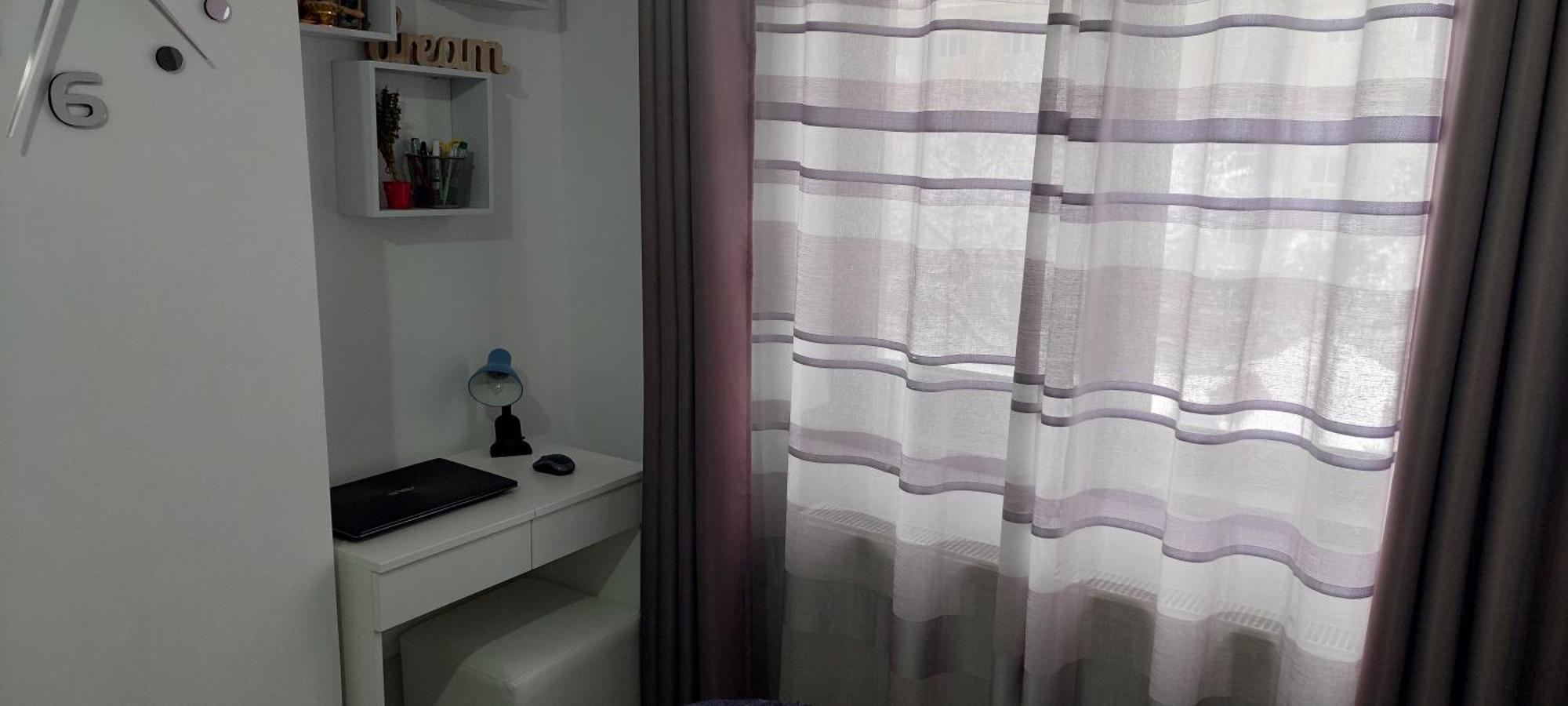 Littlebig Apartment Βουκουρέστι Εξωτερικό φωτογραφία