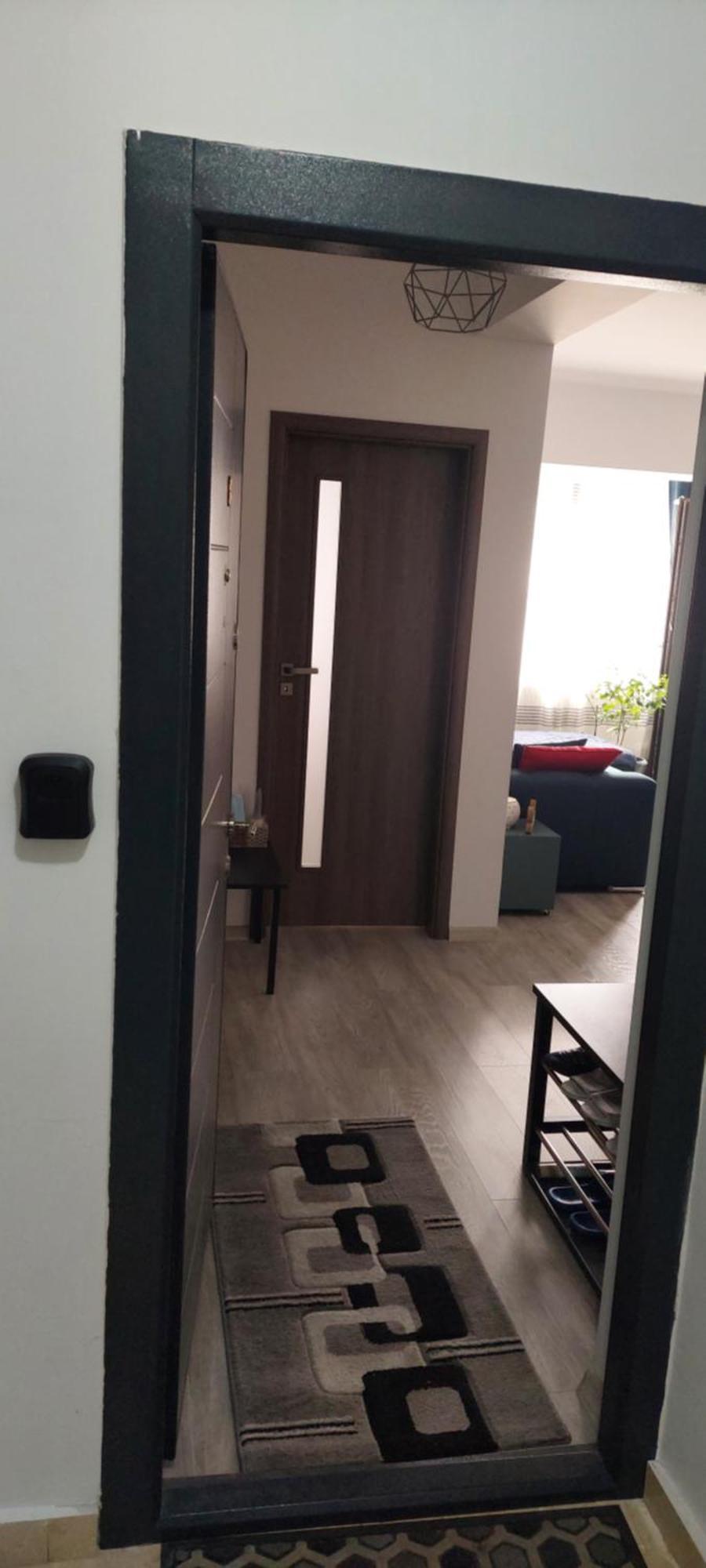 Littlebig Apartment Βουκουρέστι Εξωτερικό φωτογραφία