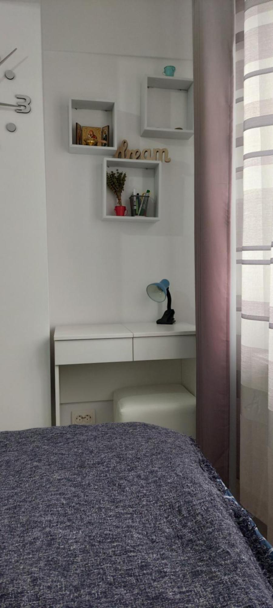 Littlebig Apartment Βουκουρέστι Εξωτερικό φωτογραφία