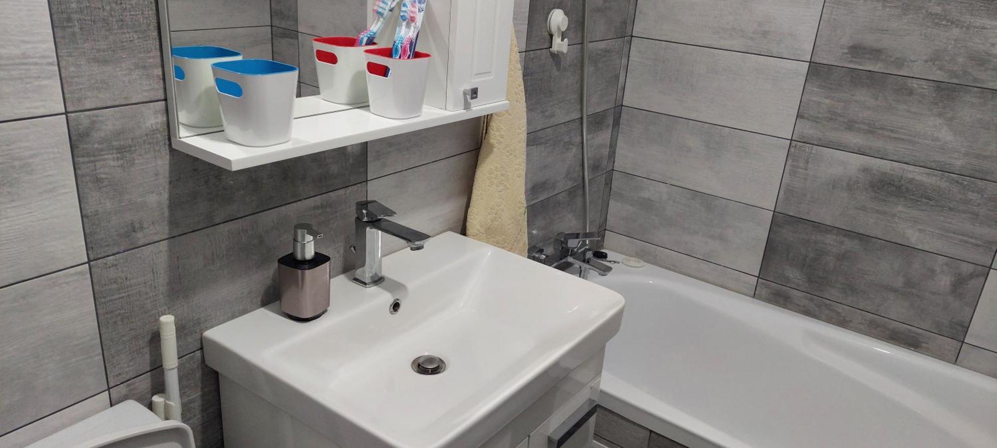 Littlebig Apartment Βουκουρέστι Εξωτερικό φωτογραφία