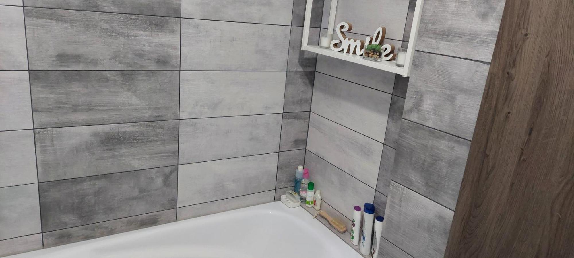 Littlebig Apartment Βουκουρέστι Εξωτερικό φωτογραφία