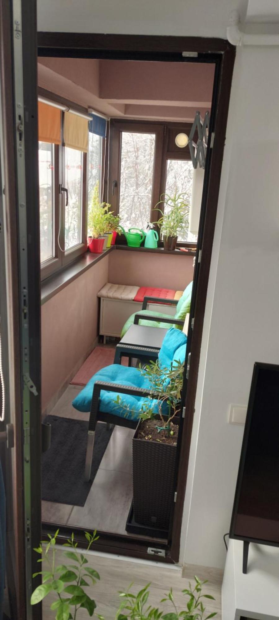 Littlebig Apartment Βουκουρέστι Εξωτερικό φωτογραφία