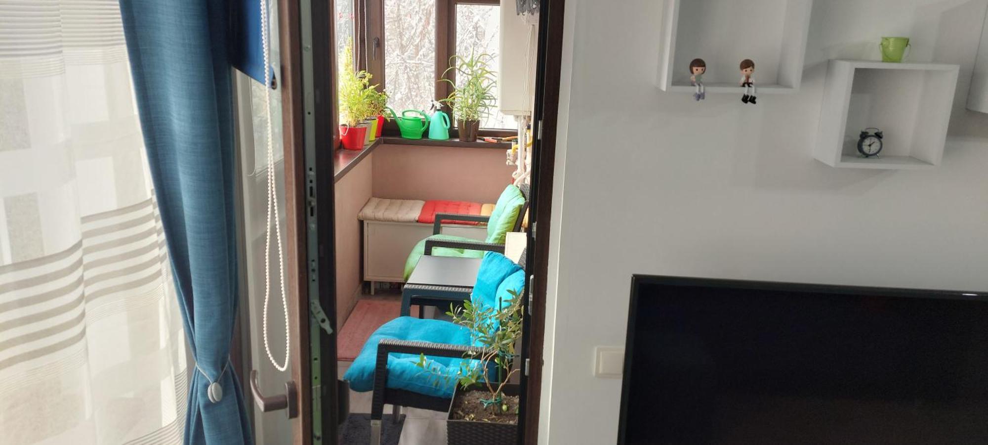 Littlebig Apartment Βουκουρέστι Εξωτερικό φωτογραφία