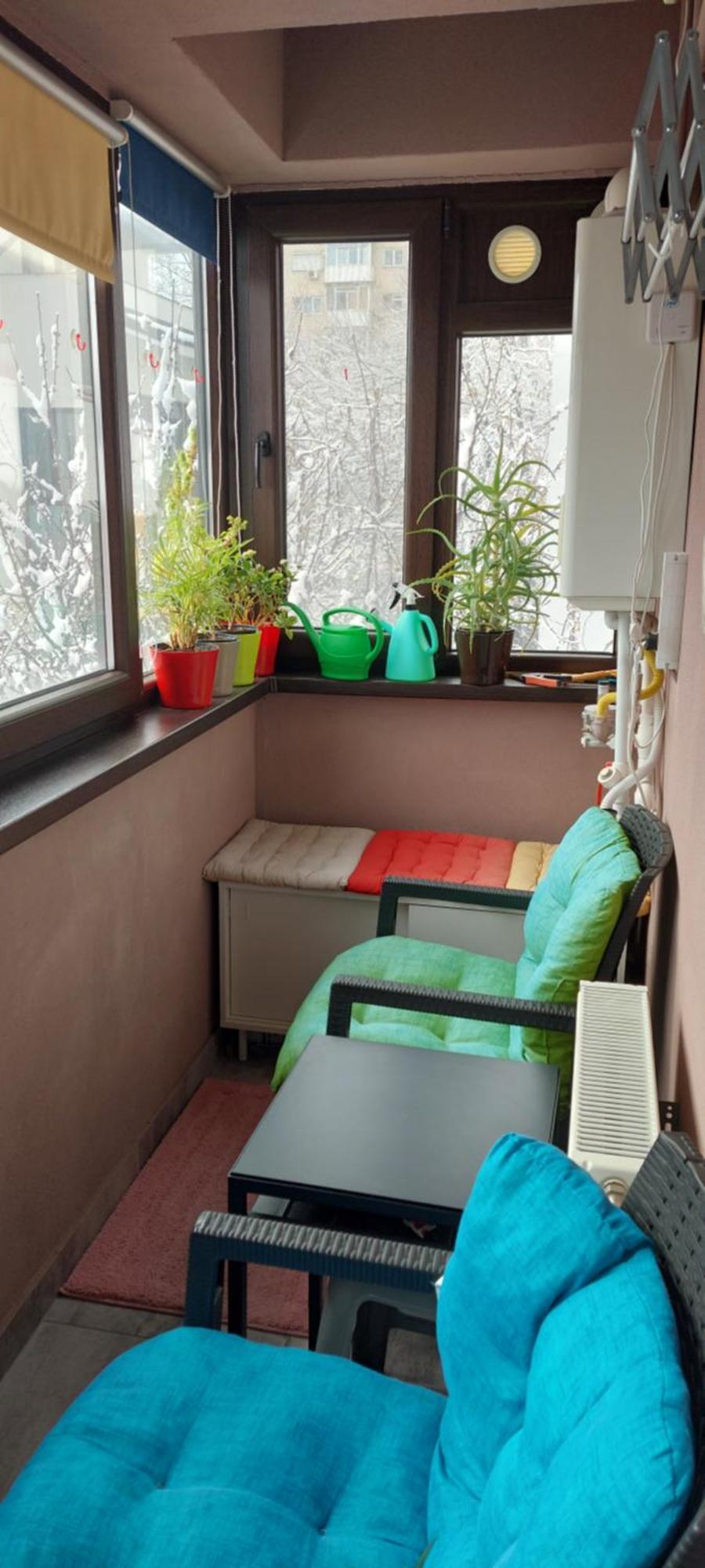 Littlebig Apartment Βουκουρέστι Εξωτερικό φωτογραφία