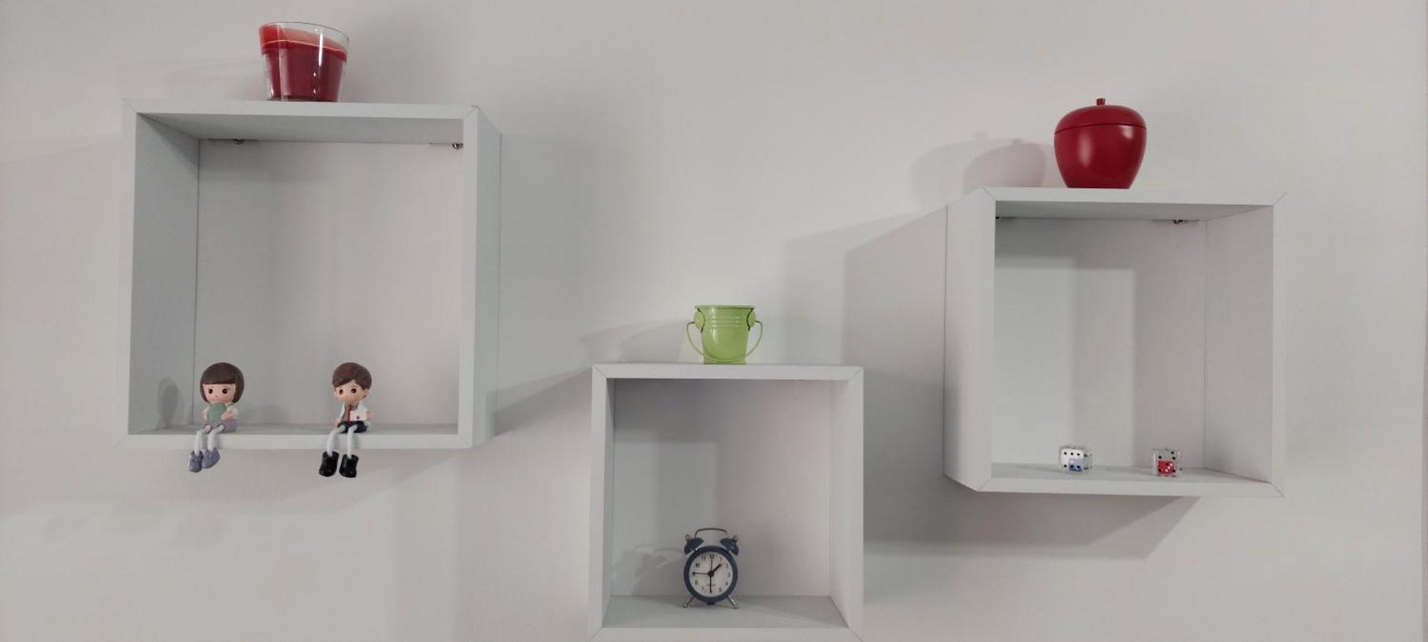 Littlebig Apartment Βουκουρέστι Εξωτερικό φωτογραφία