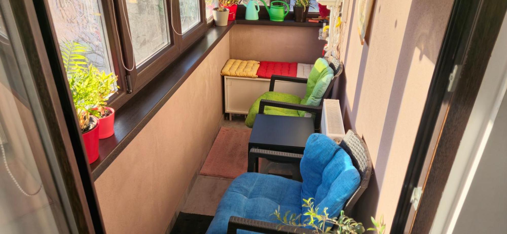 Littlebig Apartment Βουκουρέστι Εξωτερικό φωτογραφία