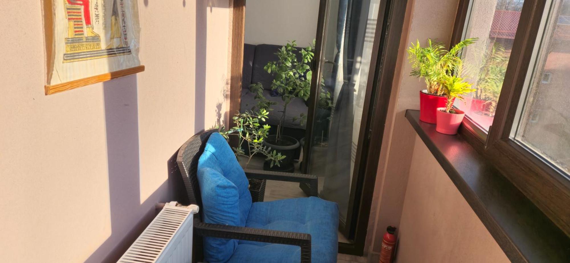 Littlebig Apartment Βουκουρέστι Εξωτερικό φωτογραφία