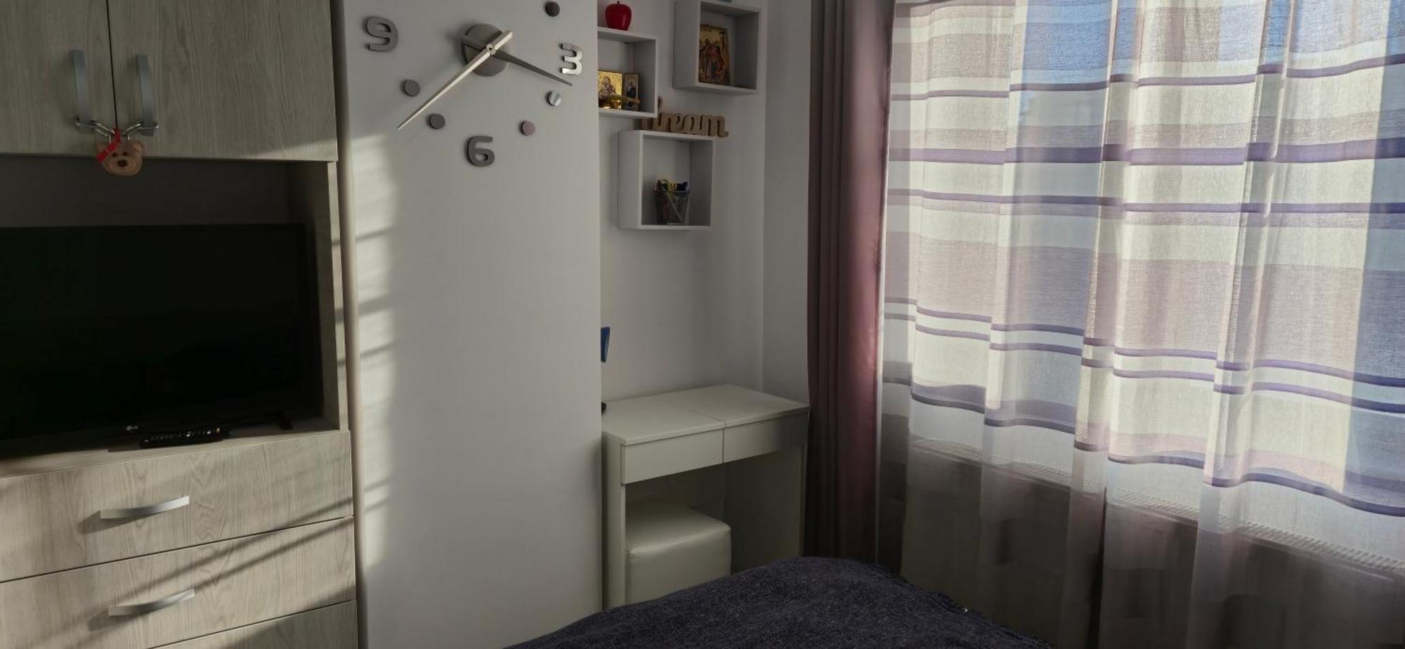 Littlebig Apartment Βουκουρέστι Εξωτερικό φωτογραφία