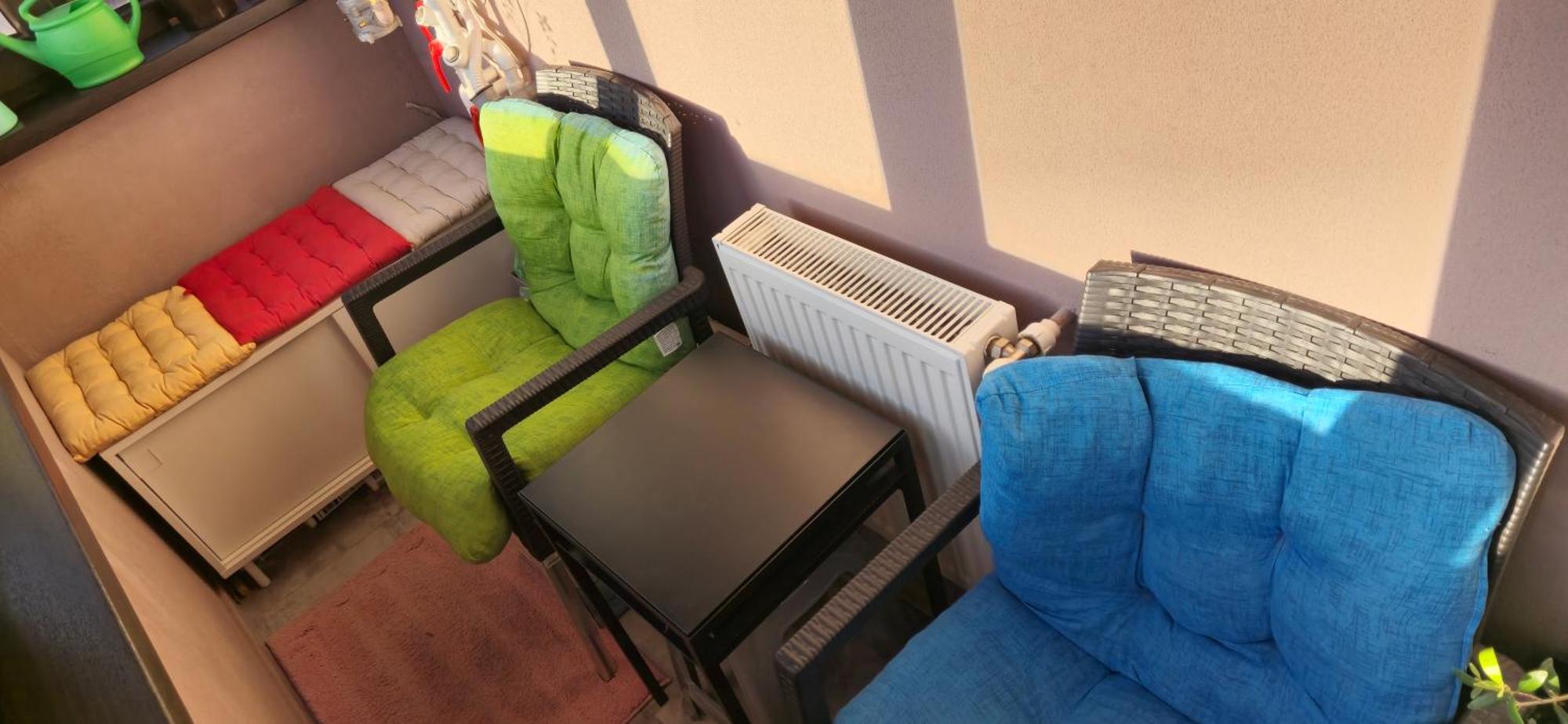 Littlebig Apartment Βουκουρέστι Εξωτερικό φωτογραφία