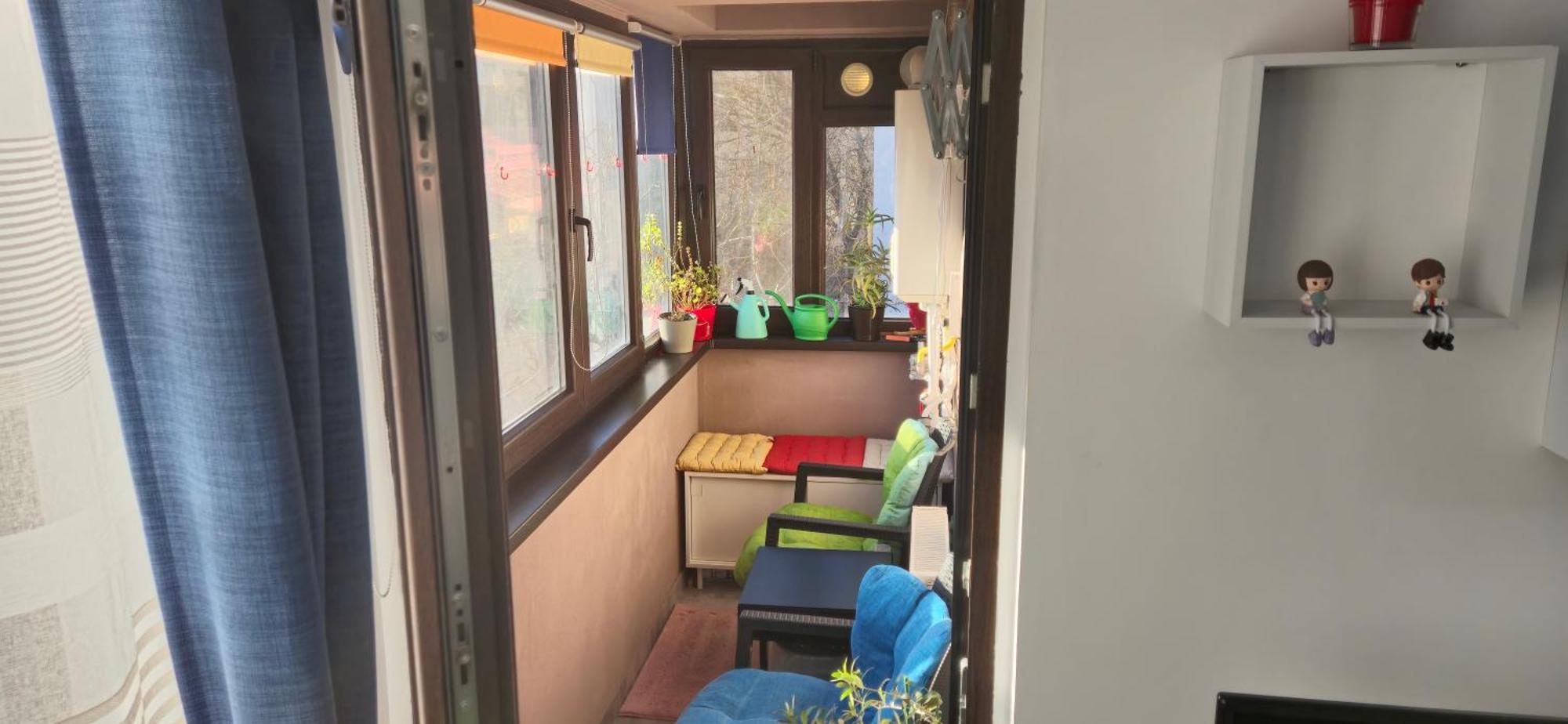 Littlebig Apartment Βουκουρέστι Εξωτερικό φωτογραφία
