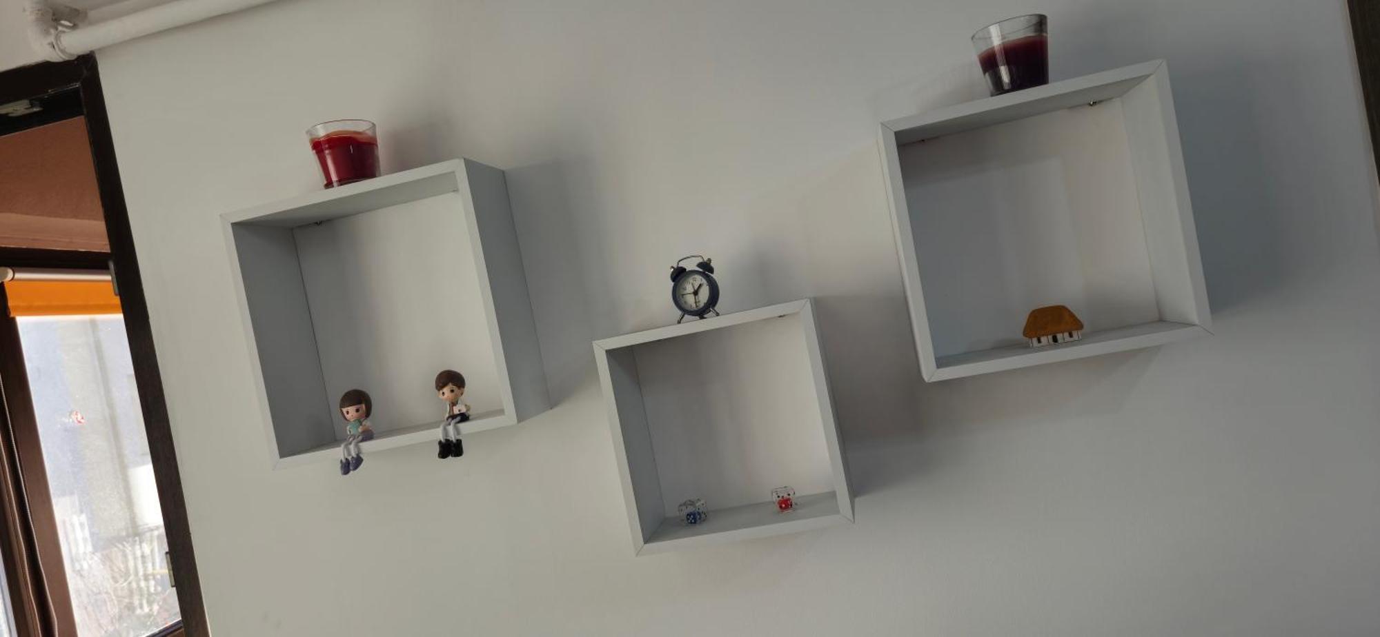 Littlebig Apartment Βουκουρέστι Εξωτερικό φωτογραφία