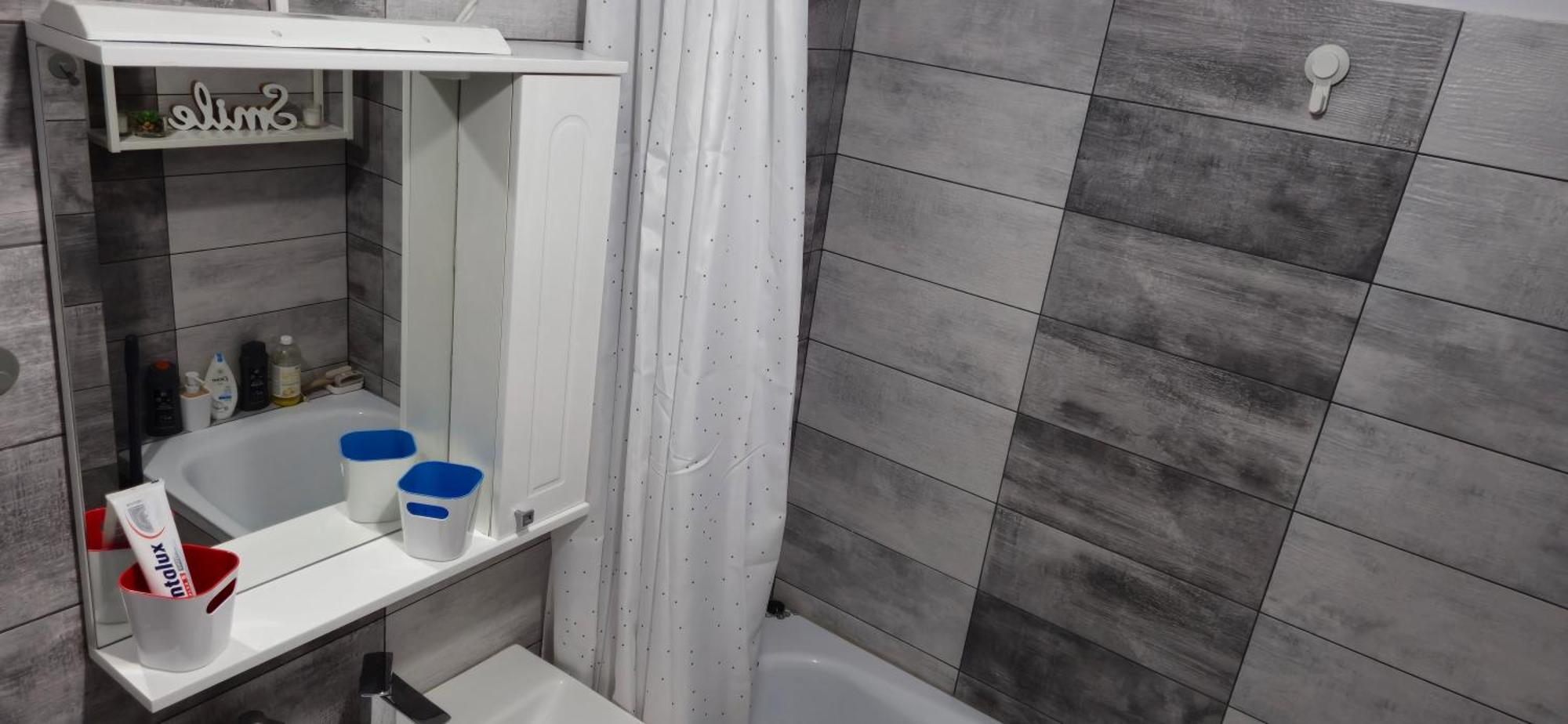 Littlebig Apartment Βουκουρέστι Εξωτερικό φωτογραφία
