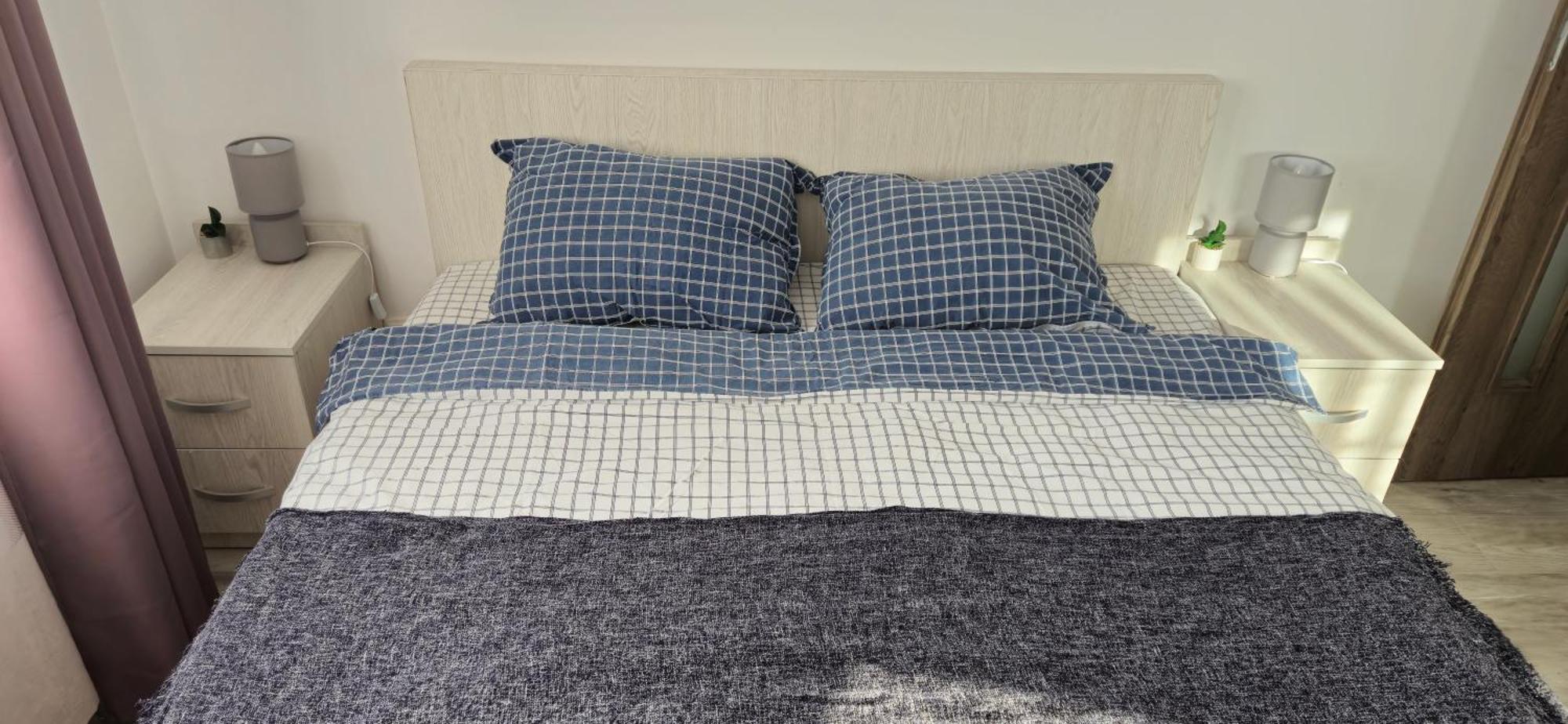 Littlebig Apartment Βουκουρέστι Εξωτερικό φωτογραφία