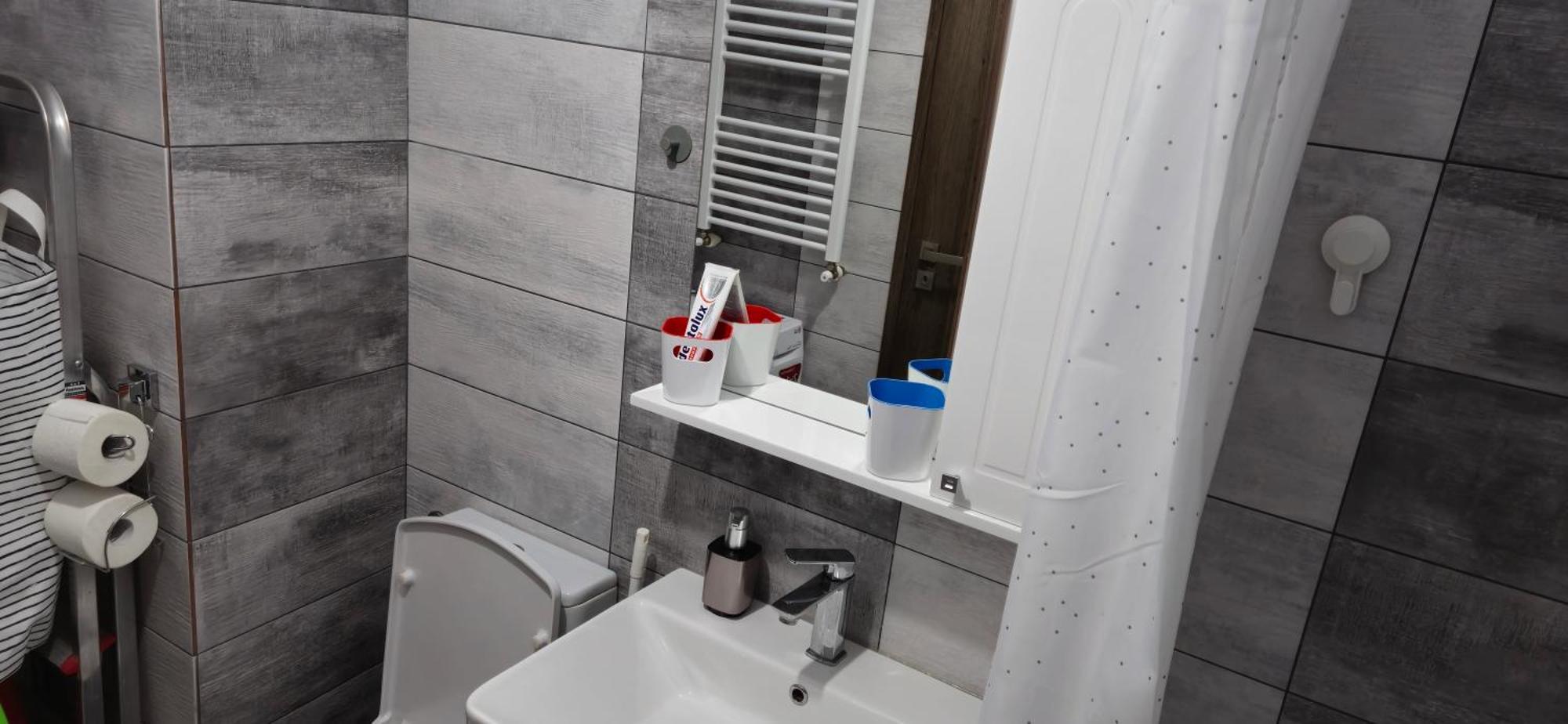 Littlebig Apartment Βουκουρέστι Εξωτερικό φωτογραφία