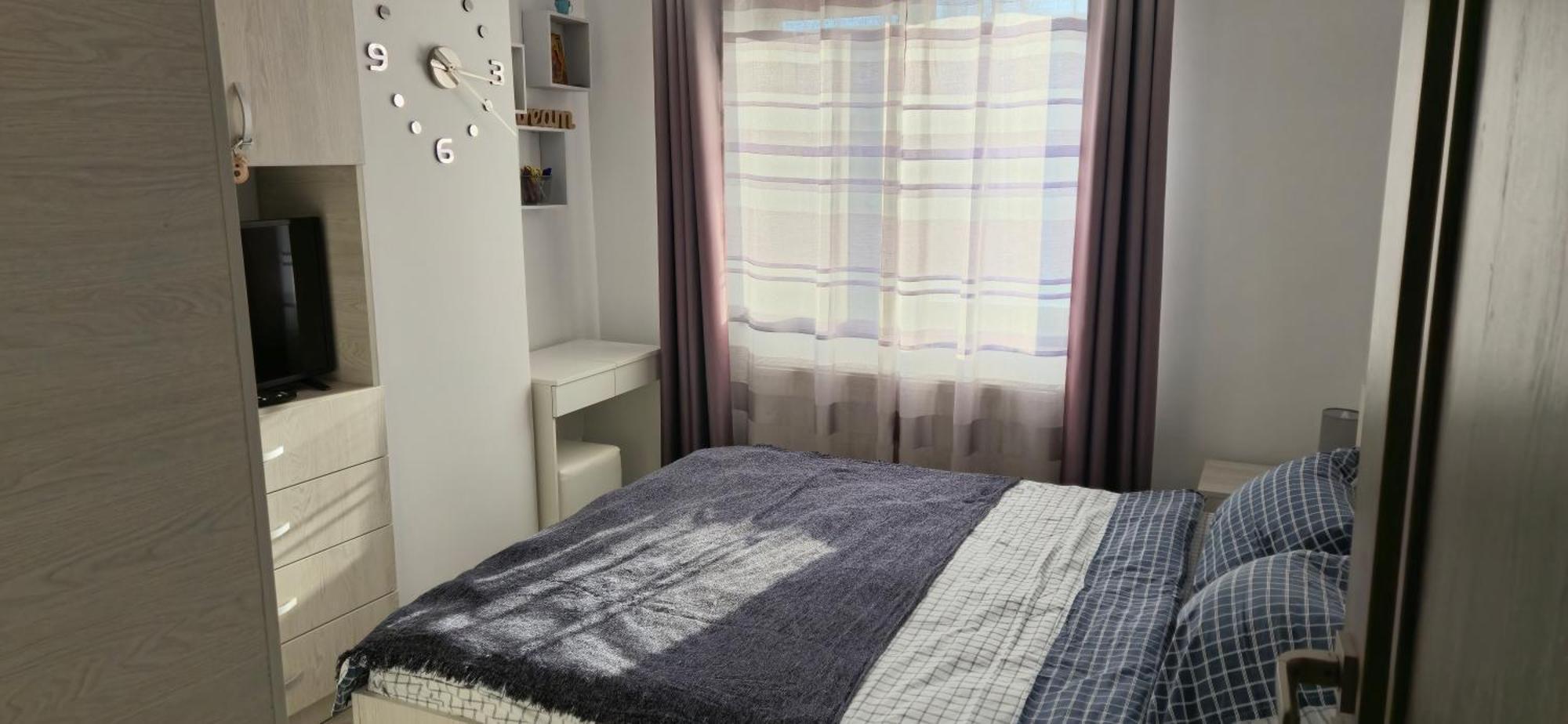 Littlebig Apartment Βουκουρέστι Εξωτερικό φωτογραφία